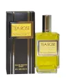 Tea Rose Perfume for men and women 28ml & 56ml. 