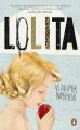 Lolita by Vladimir Nabokov book (Urdu Bazar). 