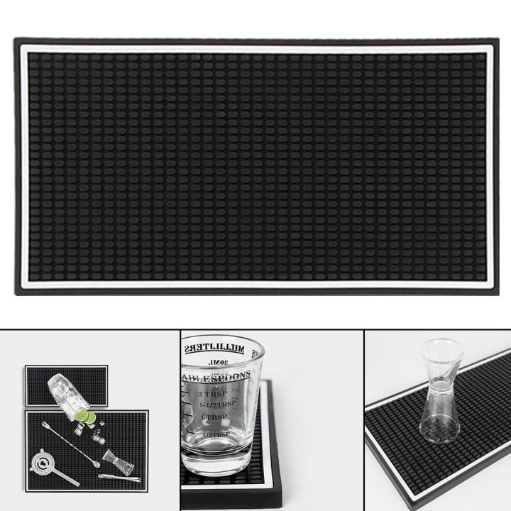 Silicone%20Dish%20Drying%20Mat%20Easy%20clean%20Heat-resistant%20Sink%20Mat%20for%20Kitchen%20M%20-%20Image%205