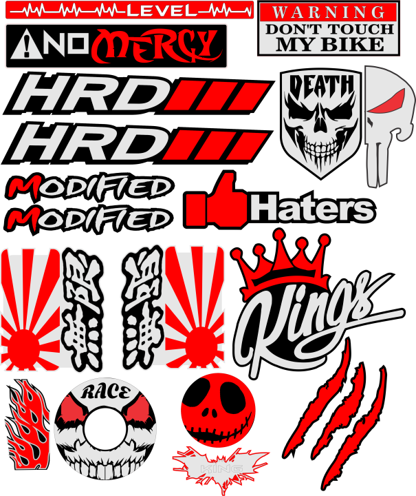 18%20Best%20Sticker%204%20Bike%20Car%20Cycle%20Mobile%20etc%20-%20Image%202
