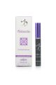 WBbyHemani Eyelash Serum With Argan 6ml. 