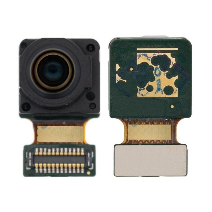 Huawei%20Nova%203i%20Front%20Camera%20Replacement%20Original%20-%20Image%202