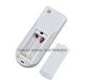 PEL & Fast AC Remote Control. 