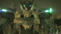 Zone of the Enders The 2nd Runner PSVR Playstation 4 Game Ps4. 