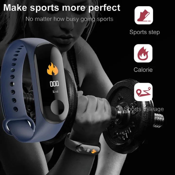 Original%20M3%20Smart%20Watch%20Sport%20Watch%20Touch%20Screen%20Smart%20Watch%20IP68%20Waterproof%20Fitness%20Tracker%20Heart%20Rate%20Blood%20Pressure%20Monitor%20Pedometer%201stop%20Gadget%20-%20Image%208