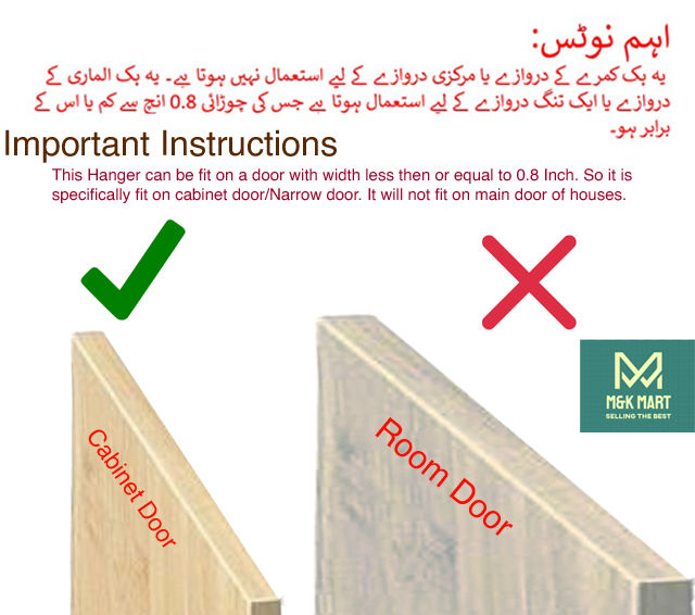 Over%20the%20cabinet%20door%20hanger/hook%20for%20Cabinet,5%20hooks%20hanger%20for%20closet,%20Wardrobes%20and%20cabinet%20door,%20Steel%20Colour%20-%20Image%205