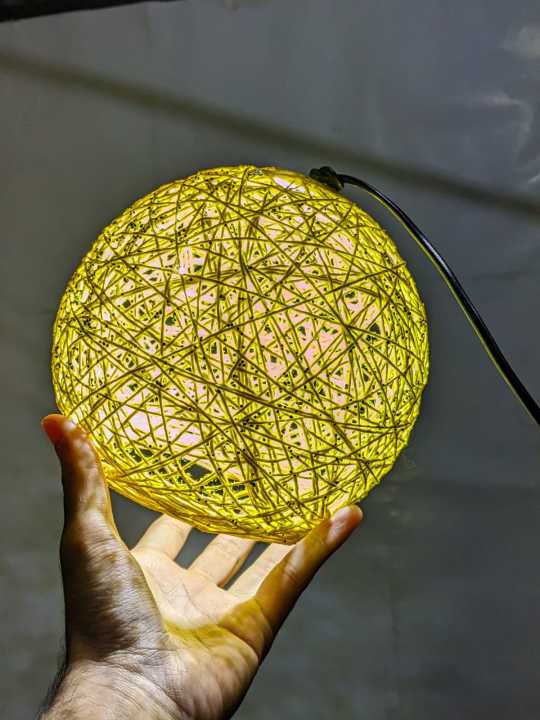 Celling%20Hanging%20Light%20Lamp%20for%20Bed%20room%20Indoor%20Decoration%20Rattan%20Glob%20Lamp%20%7C%20Lights%20For%20Decoration%20%7C%20Room%20Decoration%20Lights%20%7C%7C%20Hall%20Decoration%20Items%20%7C%20Lamp%20For%20Bedroom%7C%20Multicolour%20-%20Image%205