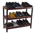 Shoe Rack for Home & Office Multipurpose | Plastic Shoe Rack | Room Organizer Home & Office Multipurpose Plastic Rack | Room Organizer | Shoe Rack. 