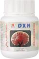 DXN Reishi Mushroom Powder 22 AND 70GM - Ganoderma Mushroom - Lingzhi Mushroom - Made in Malaysia. 