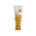 Mark 30 Milk And Honey Face Wash| Face Wash With Milk And Honey| Brightens Skin| Cleanses Pores| Reduces Dullness| For All Skin Types| Moisturises Skin|Reduces Acne Scars|Softens Skin|Reduces Dryness|. 