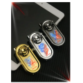 lighter | cigarette lighter | spinner lighter | Fidget Spinner Gas Lighter | Refillable Lighter | Can be used for Lightning Stove  |  Lighter for Camping | gift for men | gas stove lighter  | lighter gas stove. 