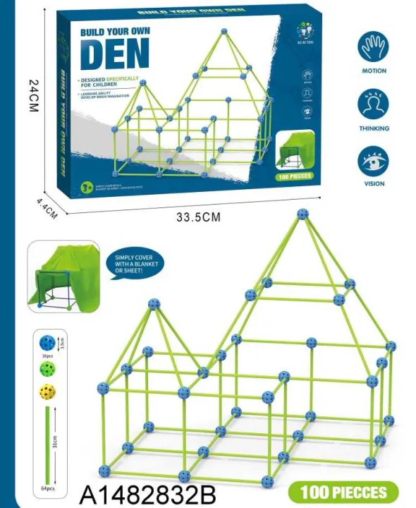 Build%20your%20own%20DEN%20toys%20-%20Image%202