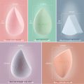 Focallure FA-136 Matchmax Makeup Sponge - Beauty Blender. 