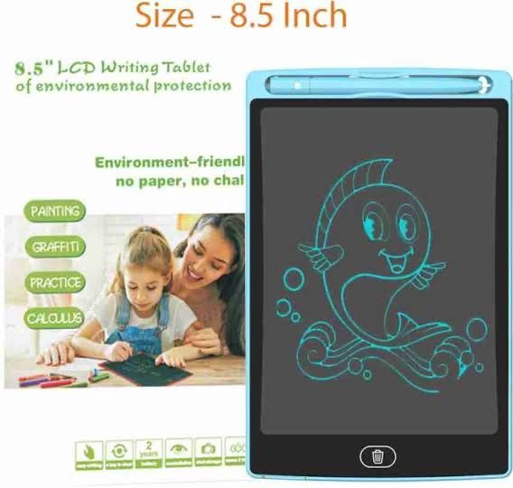 Black%208.5%20Inch%20LCD%20Writing%20Tablet%20for%20Kids%20-%20Electronic%20slate%20-%20Multicolor%20Drawing%20tablet%20-%20Erasable%20Writing%20Board%20Learning%20Toys%20for%20Education%20Purpose%20-%20reusable%20and%20cost-effective%20for%20kids%20-%20Image%205