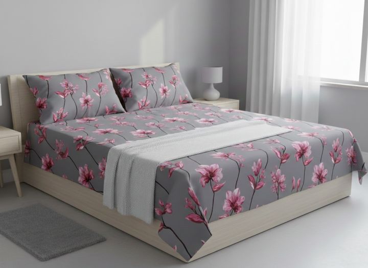 Premium%20Microfiber%20Printed%20Fitted%20Sheet%20(72*78=12)%20%E2%80%93%20(Floral)%20%E2%80%93%20Soft,%20Stretchable%20&%20Wrinkle-Free!%20-%20Image%206