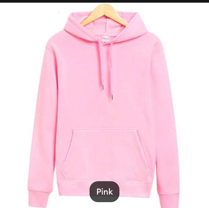 Kangaroo%20Hoodie%20Plain%20Pocket%20Drawstring%20Casual%20Pullover%20Hodie%20Clothing%20Long%20Sleeves%20Export%20Quality%20Huddie%20Winter%20Wear%20Smart%20Fit%20Hoody%20For%20Men%20N%20Boys%20-%20Image%206