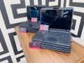 BAK Atlas USA Laptop For Online Work 4gb Ram 128gb SSD. 