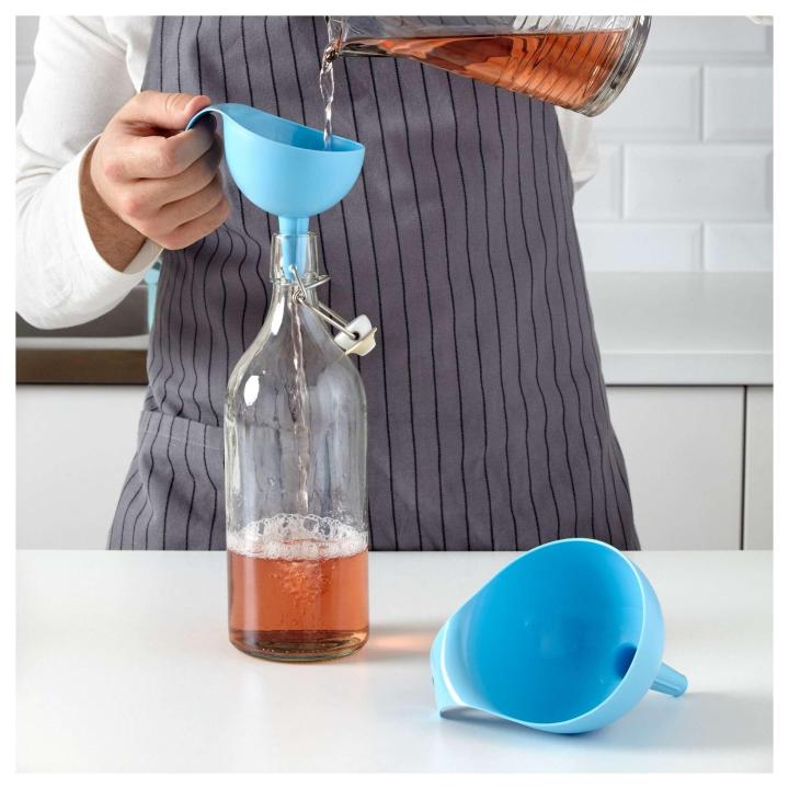 CHOSIGT Funnel Set