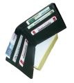 genuine leather wallets for men. 