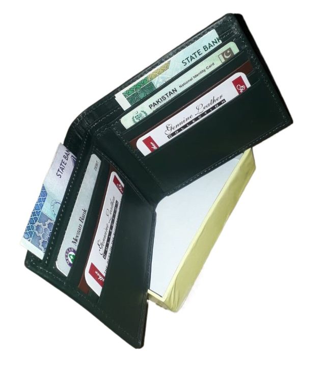 Genuine%20Leather%20Wallets%20for%20Men%20-%20Image%209