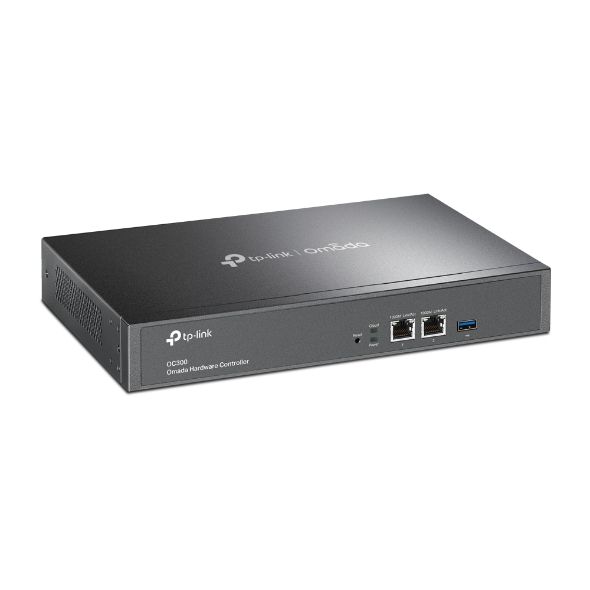 TP-Link%20Network%20Omada%20Hardware%20Controller%20OC300%20Omada%20Omada%20Hardware%20Controller%20-%2018%20Months%20Brand%20Warranty%20-%20Image%207