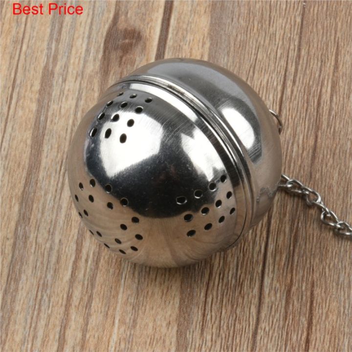 Stainless%20Steel%20Tea%20Infuser%20Ball%20Shape%20Mesh%20Filter%20Strainer%20With%20Hook%20Loose%20Tea%20Leaf%20Spiceball%20With%20Rope%20Chain%20Home%20Kitchen%20Tool%20-%20Image%209