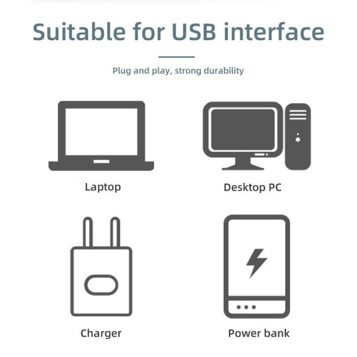 3-Pack%20Mini%20USB%20LED%20Light%20Bulbs%20%7C%20USB%20Plug-in%20Night%20%20LED%20Lamp%20%7C%20Universal%20For%20Laptops,%20Power%20Bank%20&%20Other%20Usb%20Ports%20-%20Image%207