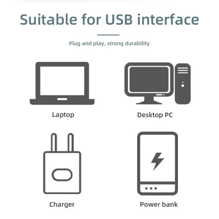 3-Pack%20Mini%20USB%20LED%20Light%20Bulbs%20%7C%20USB%20Plug-in%20Night%20%20LED%20Lamp%20%7C%20Universal%20For%20Laptops,%20Power%20Bank%20&%20Other%20Usb%20Ports%20-%20Image%207