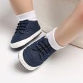 Baby Boy Casual Shoes Newborn Soft Boy Shoes First Walkers Spring Prewalker Newborn Baby Shoes For Outdoor Sport Shoes. 