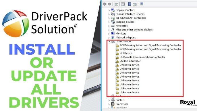 Driver%20Pack%20Solution%2017%20with%2016%20GB%20USB,%20All%20New%20&%20Old%20Pc%20&%20Laptop%20Drivers%20Available%20with%20Offline%20&%20Online%20Option,%20Capacity%2014.2%20GB,%20100%25%20Athentic%20Drivers,%20-%20Image%203