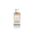 WB by Hemani - JAF Ayesh Angelica Perfume 100ml. 