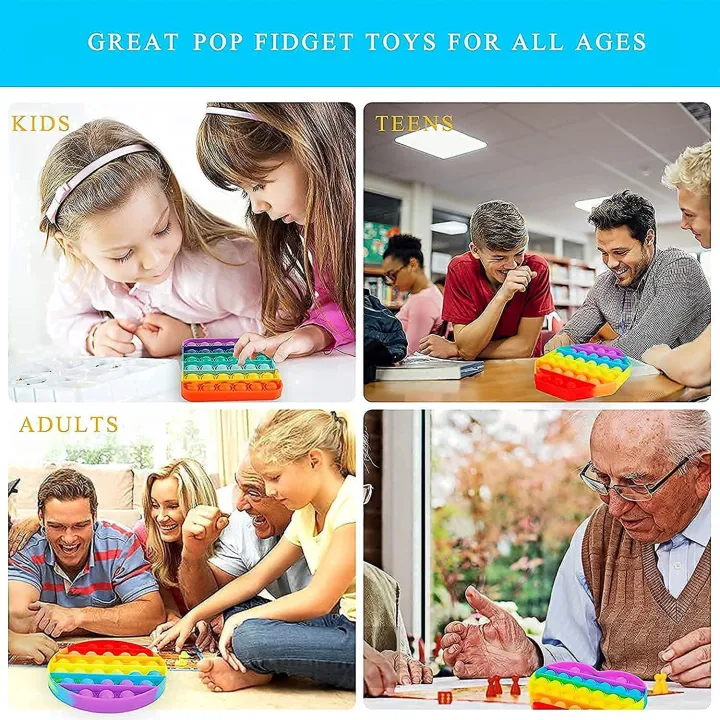 Pop%20Bubble%20Sensory%20Fidget%20Toy,%20Pop%20It%20Push%20Pop%20Silicone%20Relief%20Popper%20Fidget%20Educational%20Toys%20for%20Autism%20Special%20Needs%20Toys%20,%20Family%20and%20Friends%20-%20Image%204