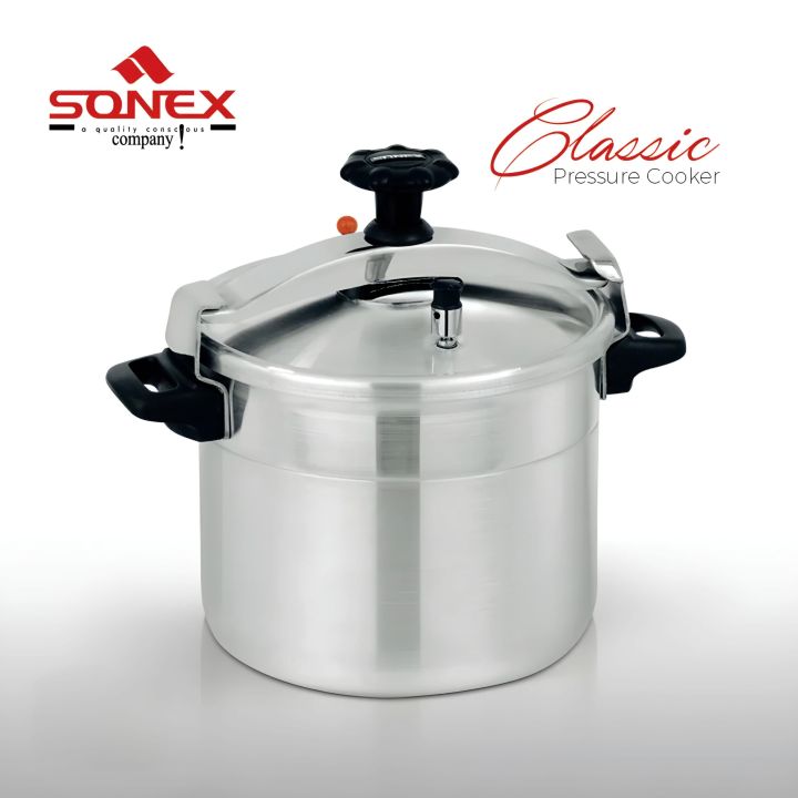 Sonex%20Classic%20Stylish%20Pressure%20Cooker%20%E2%80%93%20Available%20in%205L,%207L,%209L,%2011L,%2015L,%2018L%20-%20Image%203