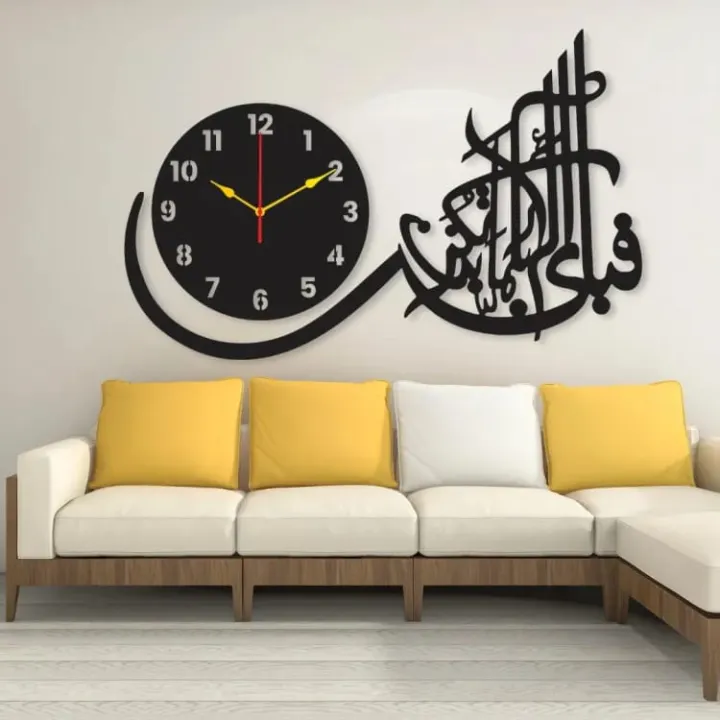 Wooden%20Wall%20Clock-3D%20Watch%20DIY%20Design%20Decoration%20Birds%20Numeral%20Quartz%20For%20Home%20Decor%20Living%20Room%20And%20Offices%20And%20For%20Gifts%20-%20Image%203