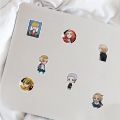Anime Tokyo revenger sticker 10/25/50 pcs tokyo manji mikey Drakun kun stickers. 
