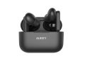 AUKEY True Wireless Earbuds 28H Playtime, IPX5 Waterproof EP-M1S. 