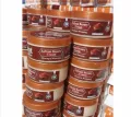 Zafrani Beauty Cream Saffron Infused Brightening Cream for Glowing Hydrated and Even Toned Skin. 