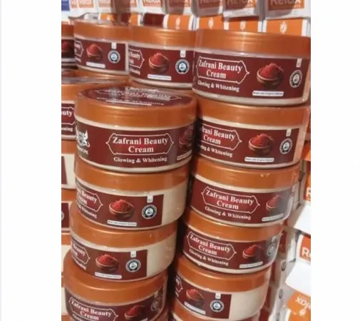 Zafrani%20Beauty%20Cream%20Saffron%20Infused%20Brightening%20Cream%20for%20Glowing%20Hydrated%20and%20Even%20Toned%20Skin%20-%20Image%203