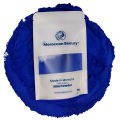 Blue Nila Powder Neela Mask for Glowing Skin 50g. 