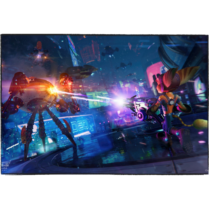 Ratchet%20&%20Clank:%20Rift%20Apart%20Original%20PC%20Game%20(Steam)%20-%20Image%208