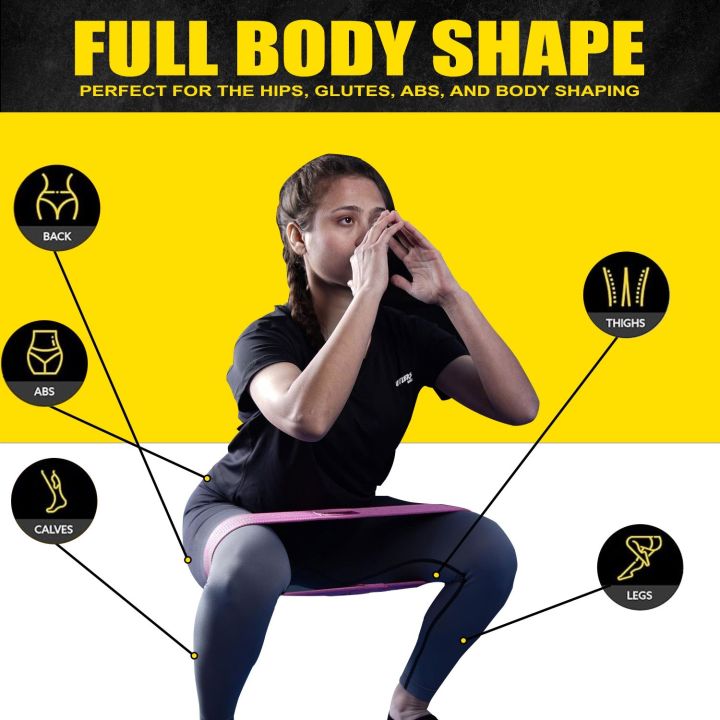 Resistance%20Bands%20for%20Legs%20-%20Huslters%20Only%20Hip%20Band%20Workout%20Bands%20%20Fabric%20Hip%20Resistance%20Band%20for%20Men%20and%20Women%20-%20Booty%20Bands%20for%20Working%20Out%20-%20Exercise%20Bands%20Resistance%20Bands%20-%20Image%206