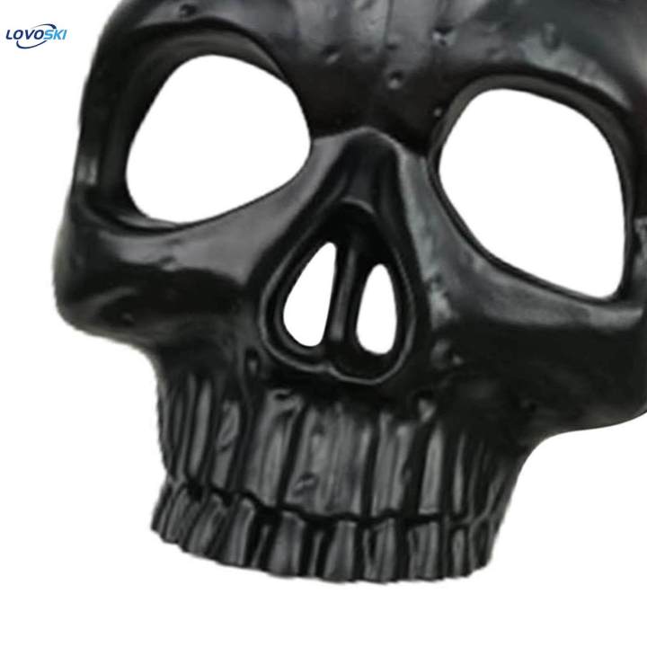 Human%20Skull%20Wall%20Lamp%20Decor%20Gothic%20Halloween%20Night%20Light%20Plug%20in%20Party%20Atmosphere%20Light%20-%20Image%203