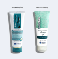 Anagrow Anti Hair Loss Shampoo 100ml | Restores Hair | Anti Hair fall. 