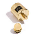 Perfume for unisex - RELIC by Dhamma Perfumes - Branded and Original - 100 ml. 