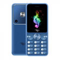 itel muzik 400. 