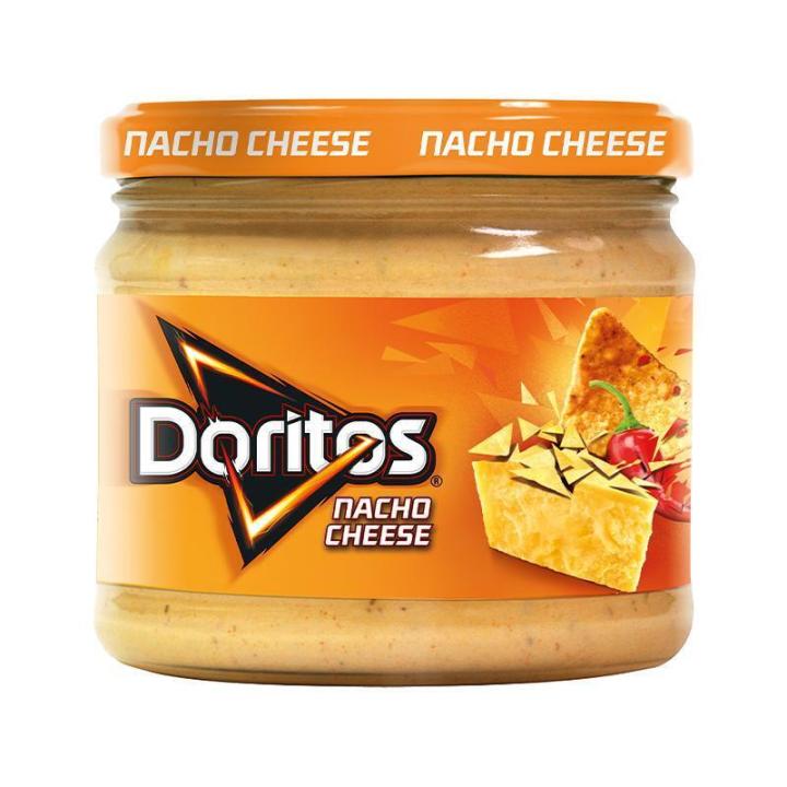 Doritos%20Mild%20Salsa%20Doritos%20Sauce%20flavors%20300g%20-%20Image%203