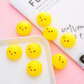 1Pc Anti Stress Chick Mochi Relief Toys Anti Stress Ball Fidget Toys Kids Gifts MJ. 