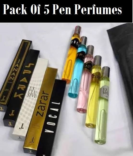PEN%20Perfume%20Gift%20Set%205%20in%201%20Pocket%20Perfume%20Collection%2035ML%20Each%20Long%20Lasting%20Fragrances%20for%20Men%20-%20Image%202