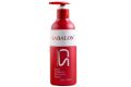 Sabalon Keratin Hair Conditioner for Silky Hair  300ml. 