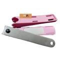 Kai Nail Clipper Steel Japan 100% Guaranteed Original product (Large Size). 